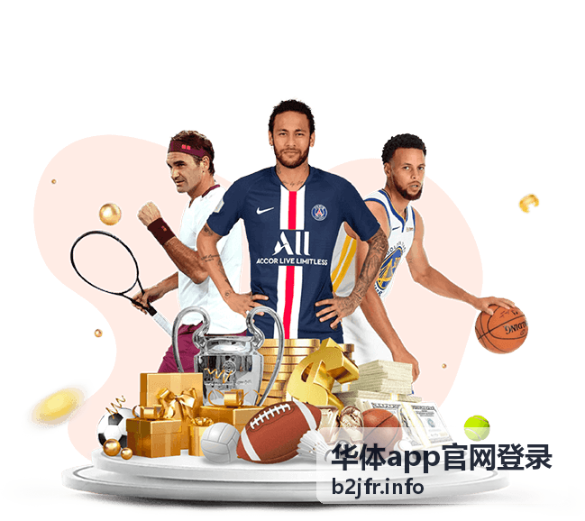 华体app官网登录平台功能服务说明封面